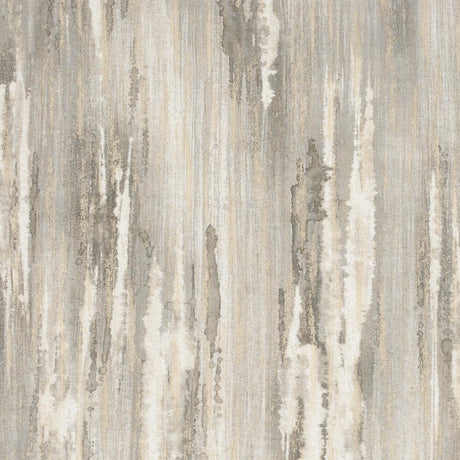 Clarke & Clarke LATOUR TAUPE Fabric