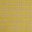 Clarke & Clarke MANSOUR CITRUS Fabric