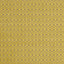 Clarke & Clarke MANSOUR CITRUS Fabric