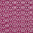 Clarke & Clarke MANSOUR PASSION Fabric