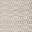 Clarke & Clarke MANSOUR TAUPE Fabric