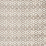 Clarke & Clarke MANSOUR TAUPE Fabric