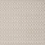 Clarke & Clarke MANSOUR TAUPE Fabric