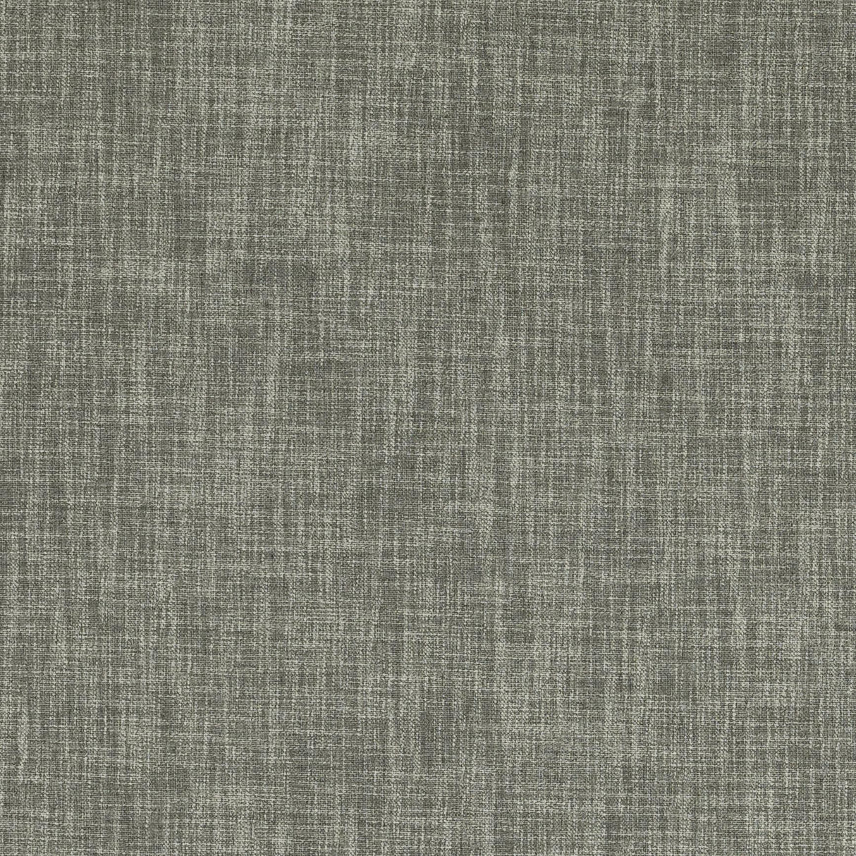 Clarke & Clarke VIENNA ASH Fabric