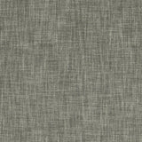 Clarke & Clarke VIENNA ASH Fabric