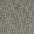 Clarke & Clarke VIENNA ASH Fabric