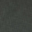 Clarke & Clarke VIENNA CHARCOAL Fabric