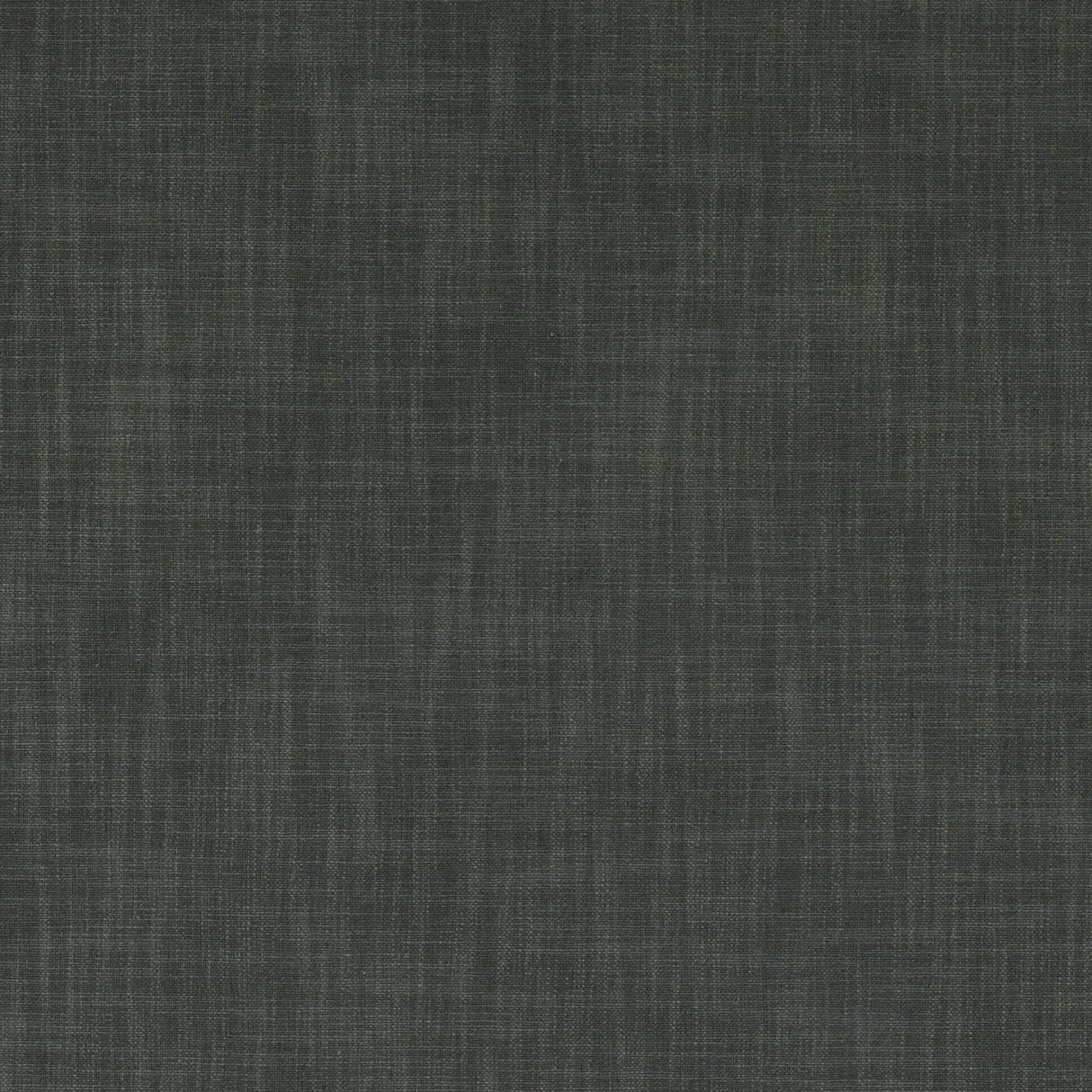 Clarke & Clarke VIENNA CHARCOAL Fabric