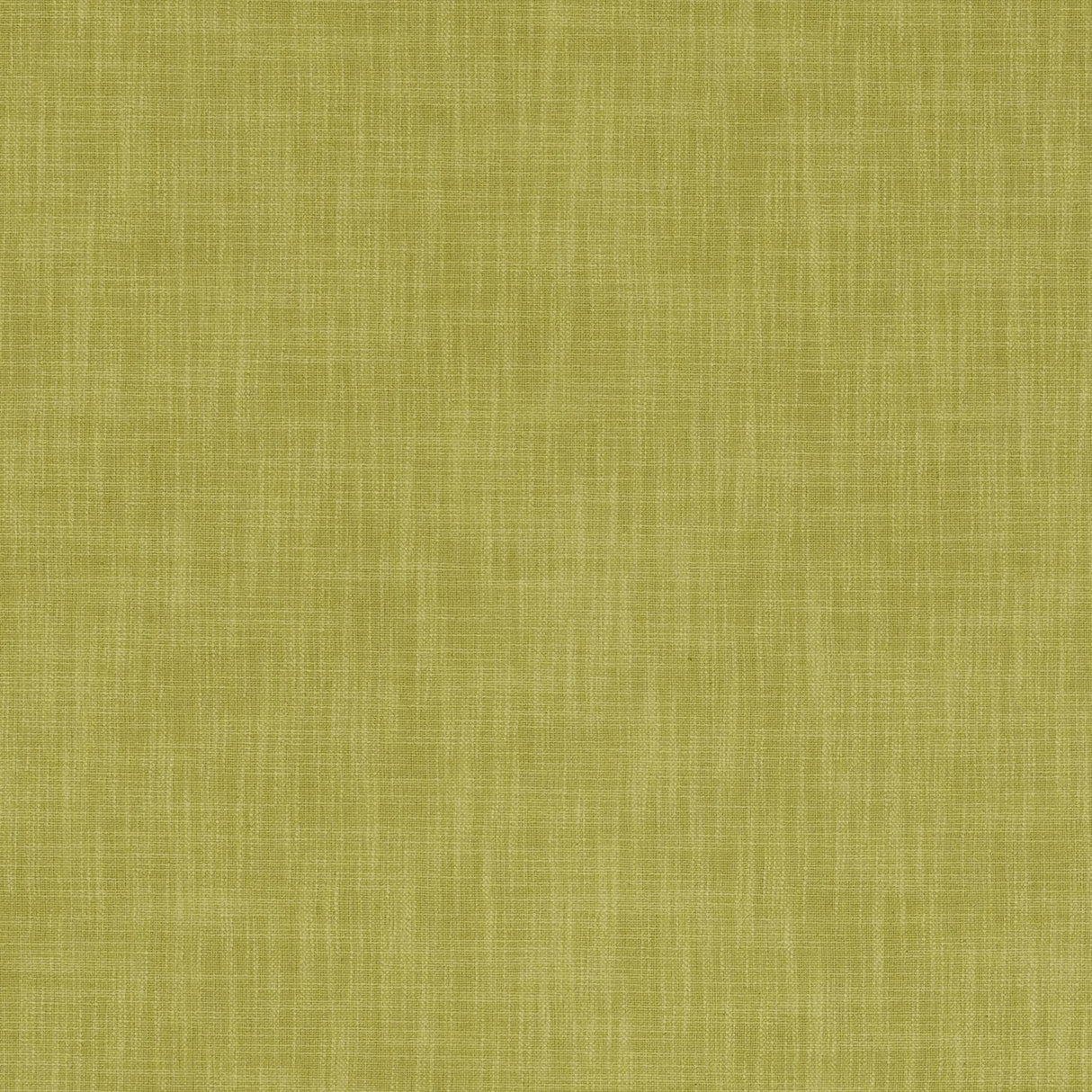 Clarke & Clarke VIENNA CITRON Fabric