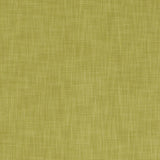 Clarke & Clarke VIENNA CITRON Fabric