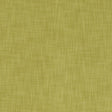 Clarke & Clarke VIENNA CITRON Fabric