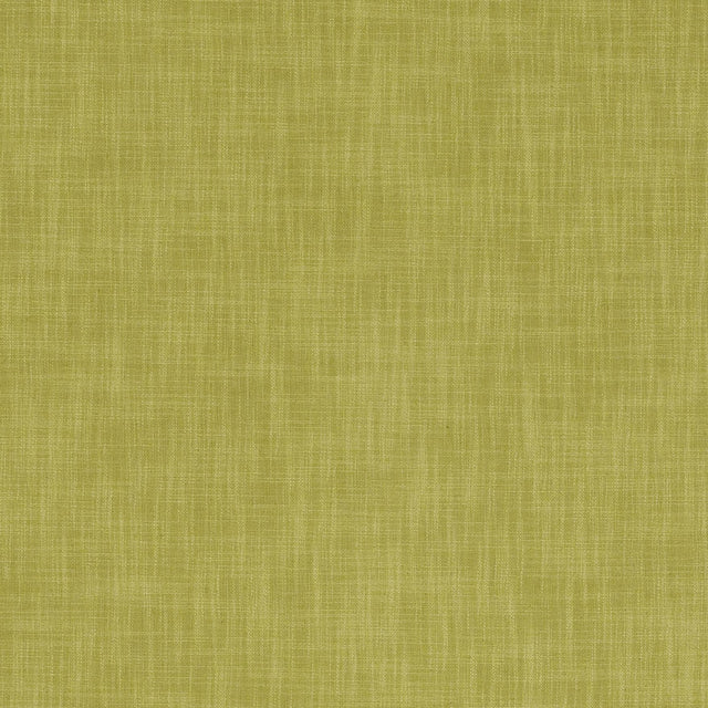 Clarke & Clarke VIENNA CITRON Fabric