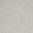 Clarke & Clarke VIENNA DOVE Fabric