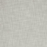 Clarke & Clarke VIENNA DOVE Fabric