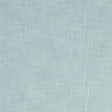 Clarke & Clarke VIENNA EGGSHELL Fabric