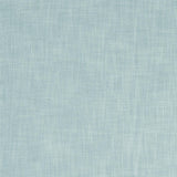 Clarke & Clarke VIENNA EGGSHELL Fabric