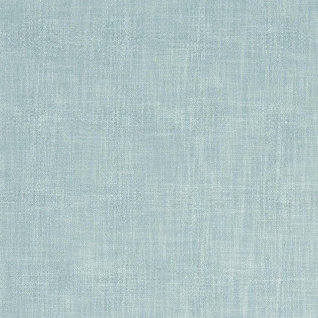 Clarke & Clarke VIENNA EGGSHELL Fabric