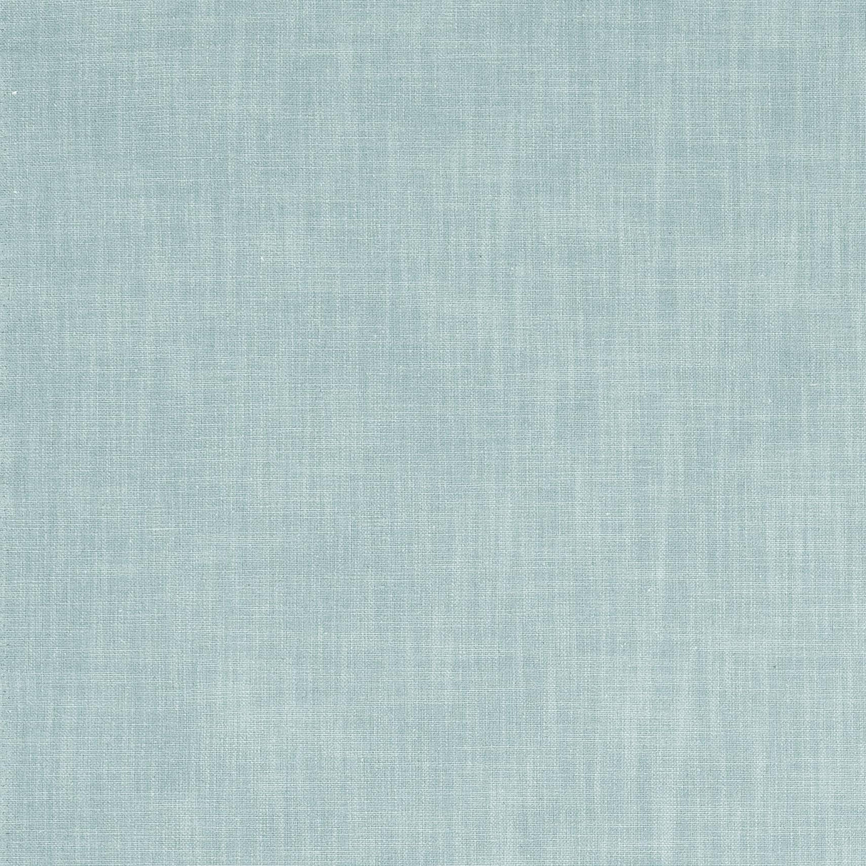 Clarke & Clarke VIENNA EGGSHELL Fabric