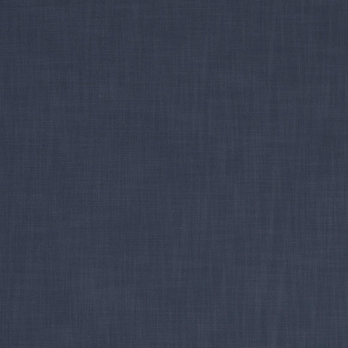 Clarke & Clarke VIENNA NAVY Fabric