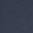 Clarke & Clarke VIENNA NAVY Fabric