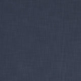 Clarke & Clarke VIENNA NAVY Fabric