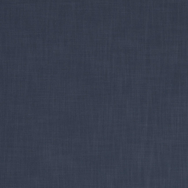 Clarke & Clarke VIENNA NAVY Fabric