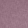 Clarke & Clarke VIENNA ORCHID Fabric