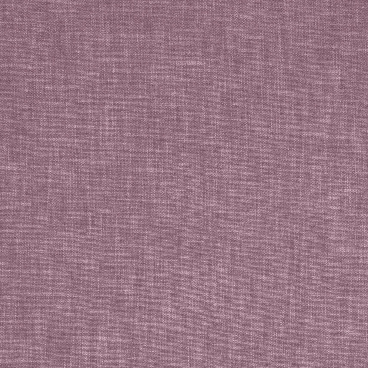 Clarke & Clarke VIENNA ORCHID Fabric