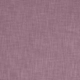 Clarke & Clarke VIENNA ORCHID Fabric