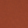 Clarke & Clarke VIENNA SPICE Fabric