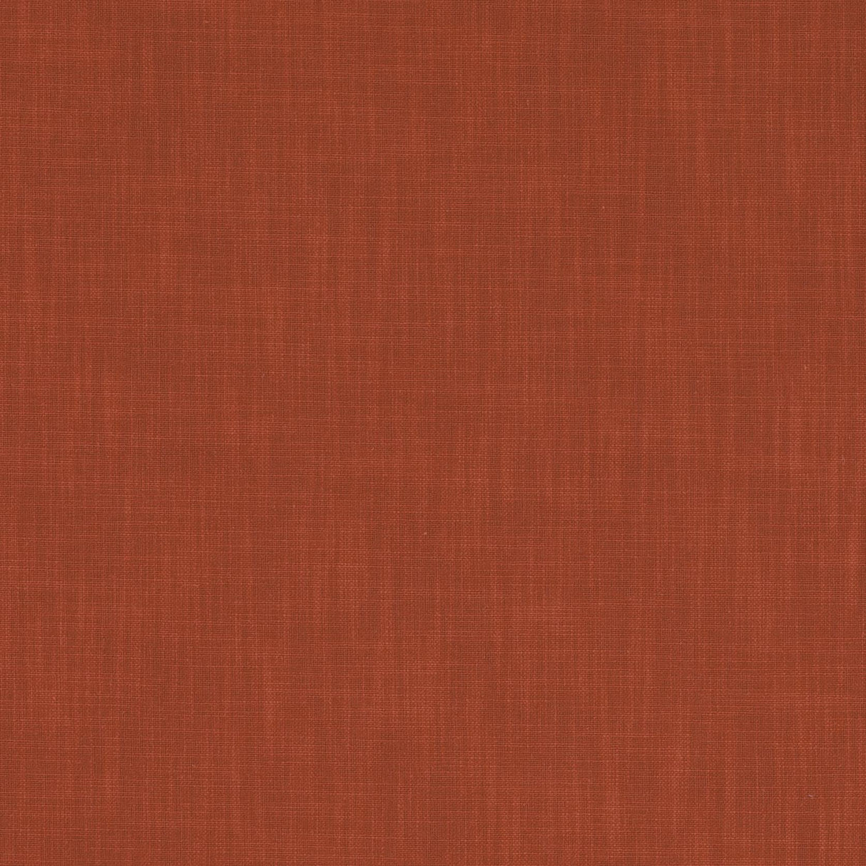 Clarke & Clarke VIENNA SPICE Fabric