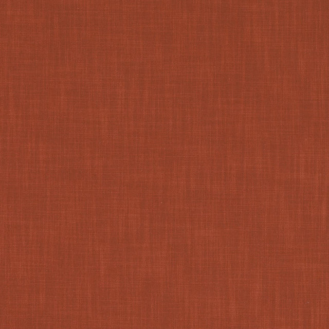 Clarke & Clarke VIENNA SPICE Fabric