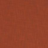 Clarke & Clarke VIENNA SPICE Fabric