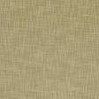 Clarke & Clarke VIENNA STRAW Fabric
