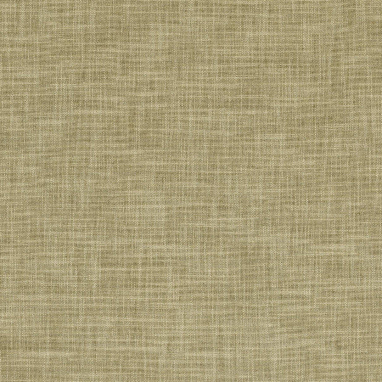 Clarke & Clarke VIENNA STRAW Fabric