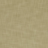 Clarke & Clarke VIENNA STRAW Fabric