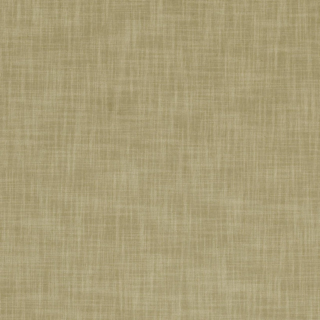Clarke & Clarke VIENNA STRAW Fabric