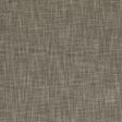 Clarke & Clarke VIENNA TAUPE Fabric