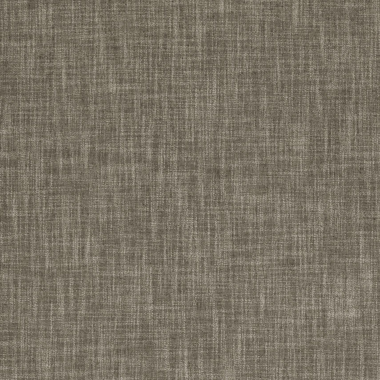 Clarke & Clarke VIENNA TAUPE Fabric