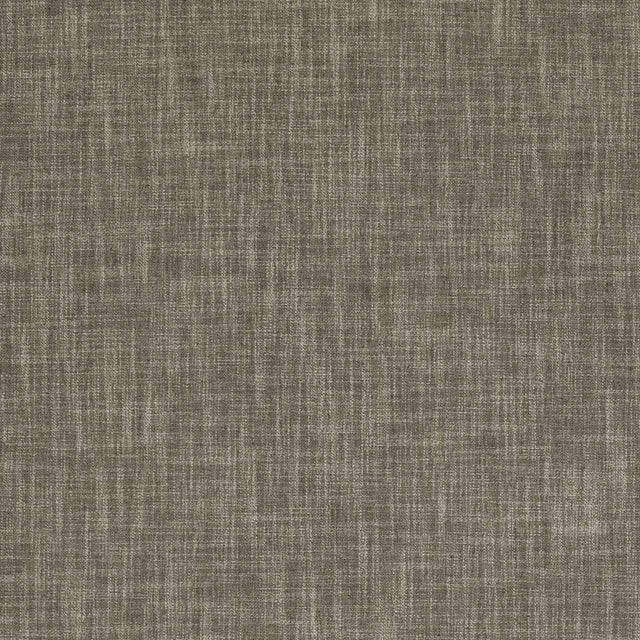 Clarke & Clarke VIENNA TAUPE Fabric