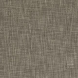 Clarke & Clarke VIENNA TAUPE Fabric