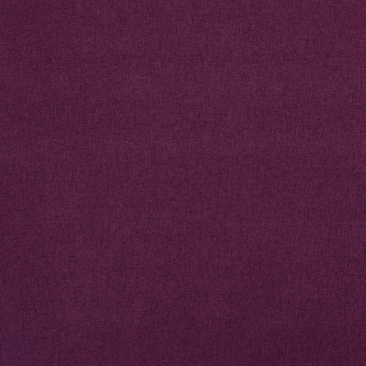 Clarke & Clarke HIGHLANDER BERRY Fabric