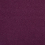 Clarke & Clarke HIGHLANDER BERRY Fabric