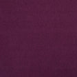 Clarke & Clarke HIGHLANDER BERRY Fabric
