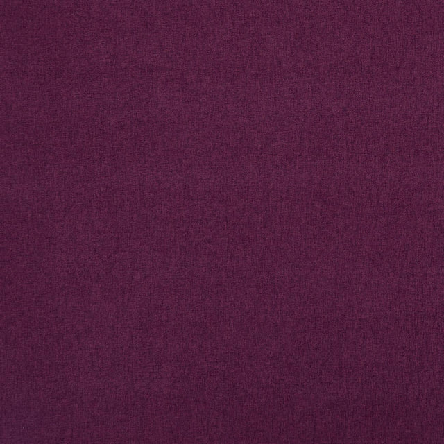 Clarke & Clarke HIGHLANDER BERRY Fabric