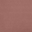 Clarke & Clarke HIGHLANDER CAMEO Fabric