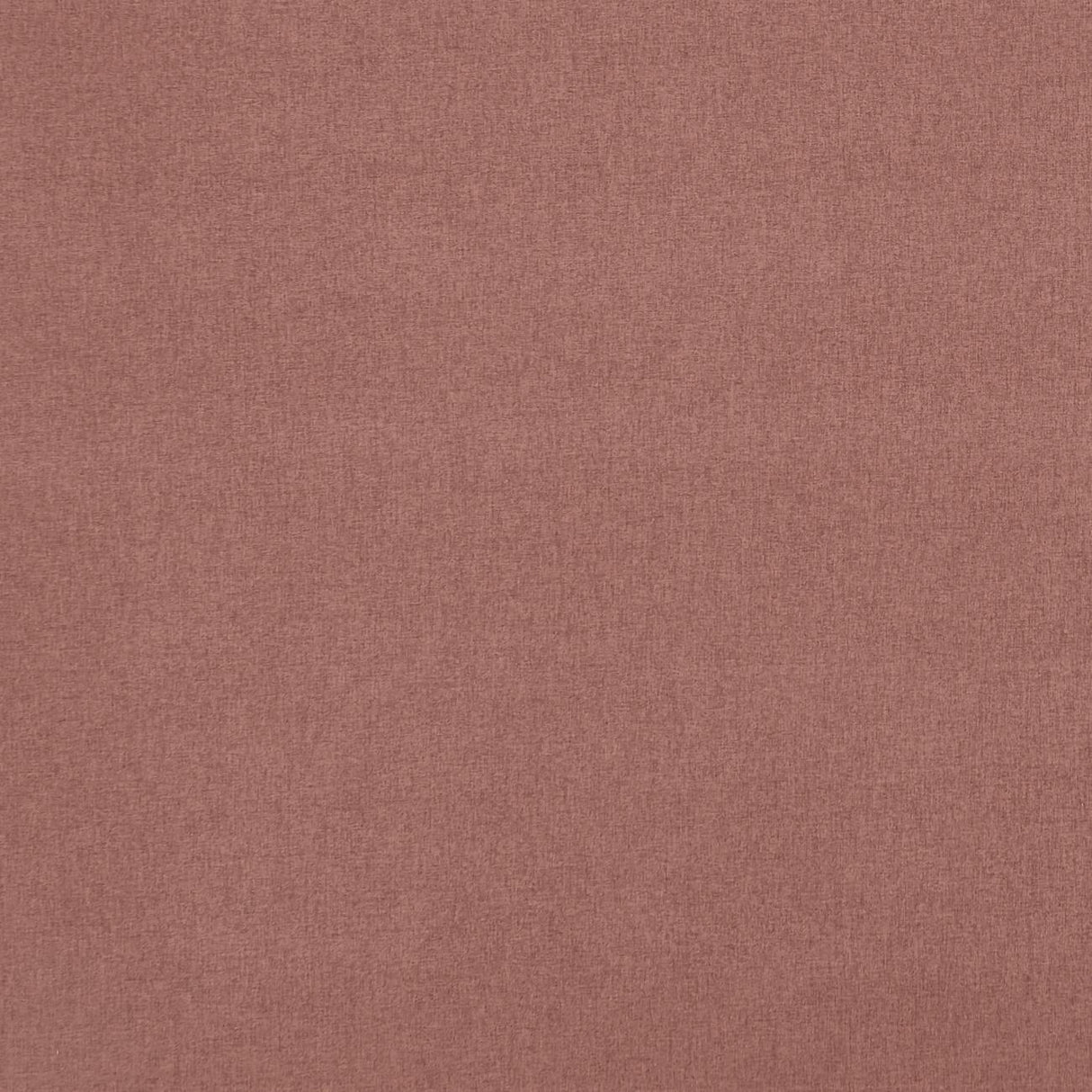 Clarke & Clarke HIGHLANDER CAMEO Fabric