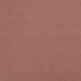 Clarke & Clarke HIGHLANDER CAMEO Fabric