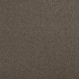 Clarke & Clarke HIGHLANDER CHOCOLATE Fabric