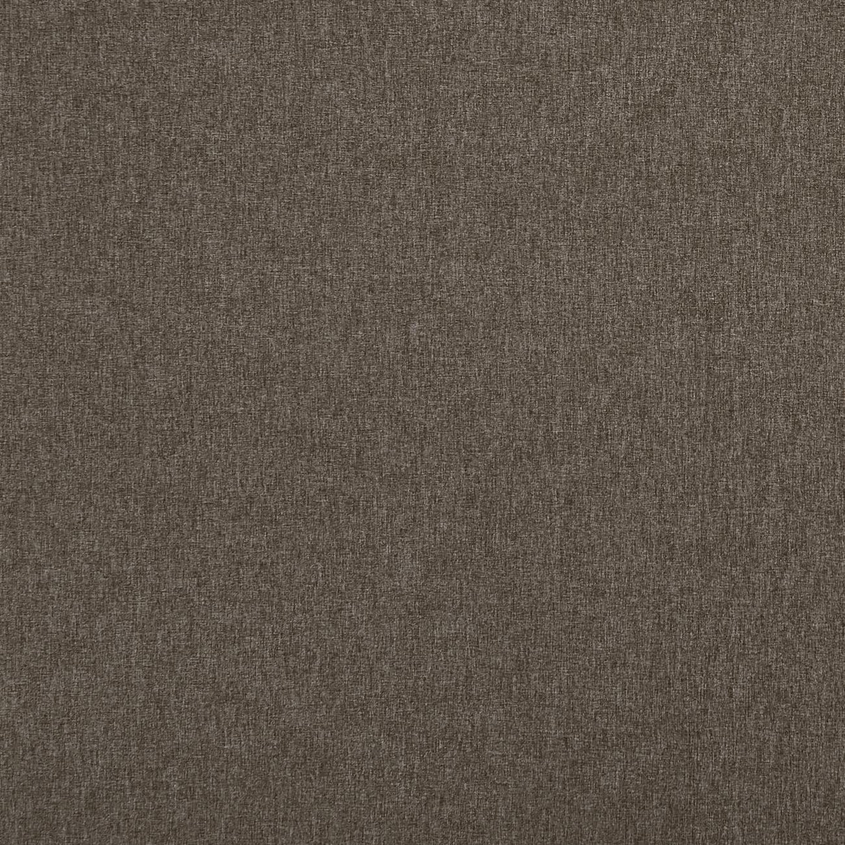 Clarke & Clarke HIGHLANDER CHOCOLATE Fabric
